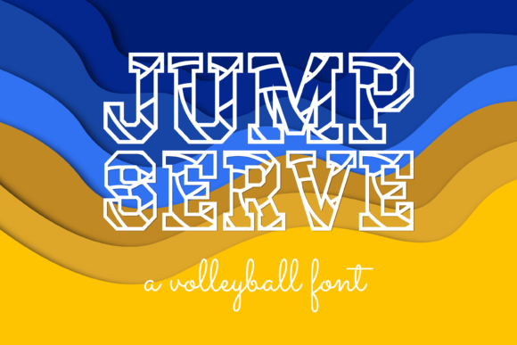 Why Jump Serve is Becoming a Must-Have for Modern Designers and Entrepreneurs